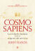 Portada de Cosmosapiens, de John Hands