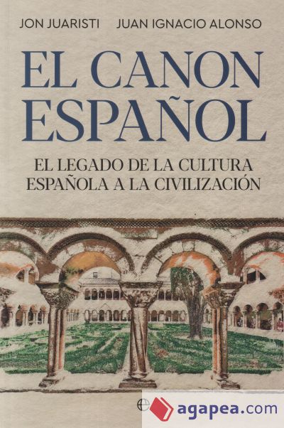 El canon español