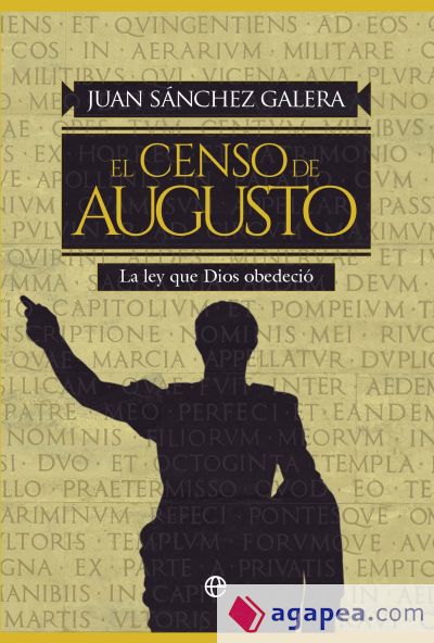 El censo de Augusto