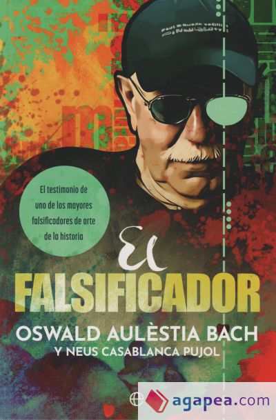 El falsificador