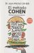Portada de El m&eacute;todo Cohen, de Jean-Michel Cohen