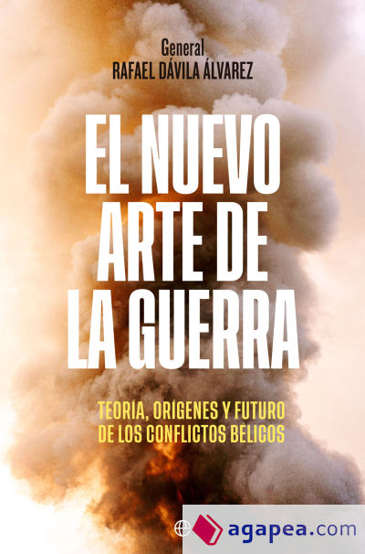 El nuevo arte de la guerra