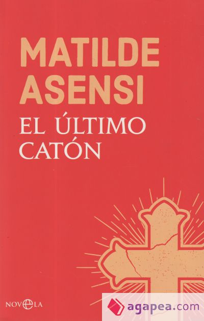 El último Catón