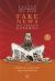 Portada de Fake news del Imperio espa&ntilde;ol, de Javier Santamarta del Pozo