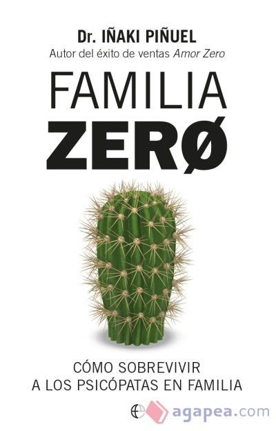Familia Zero