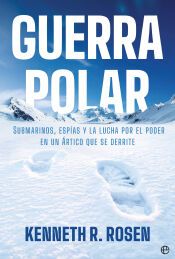 Portada de Guerra polar