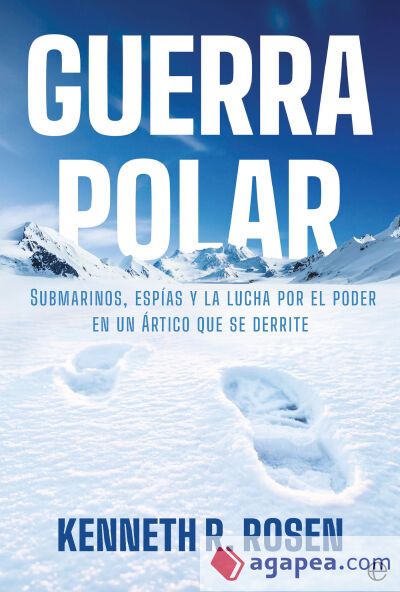 Guerra polar Guerra polar