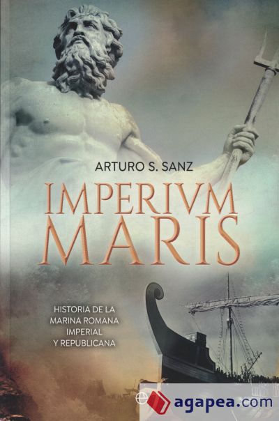 Imperium Maris