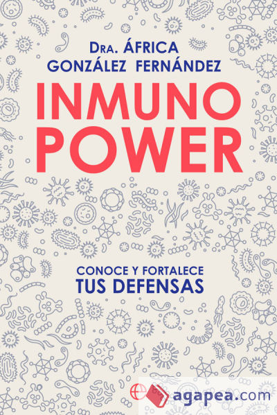 Inmuno Power