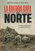 Portada de La Guerra Civil en el norte, de Rafael Dávila Álvarez