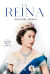 Portada de La Reina, de Ana Polo Alonso