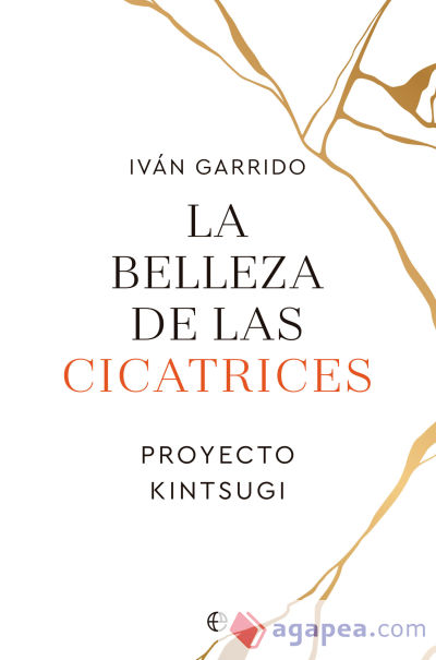 La belleza de las cicatrices