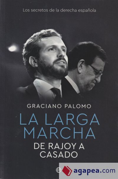 La larga marcha