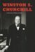 Portada de La segunda guerra mundial(Churchill). Edici&oacute;n 80 Aniversario, de Churchill, Winston, Sir , Sir