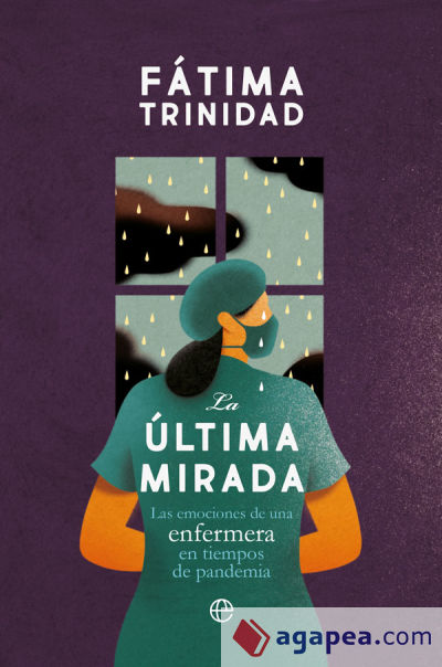 La última mirada