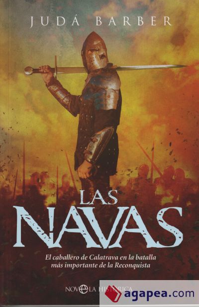 Las Navas