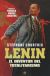 Portada de Lenin, de Federico Jiménez Losantos