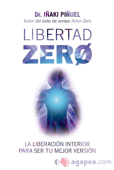 Libertad Zero Libertad Zero