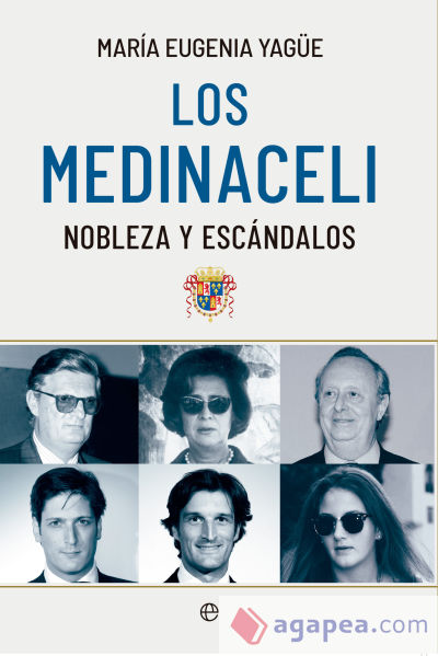 Los medinaceli