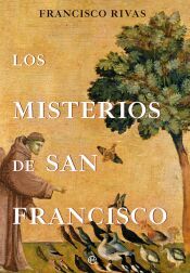 Portada de Los misterios de San Francisco