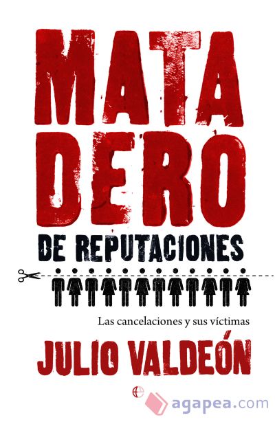 Matadero de reputaciones