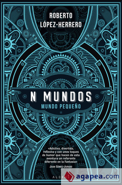 N Mundos