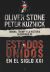 Portada de Obama, Trump y la historia silenciada de los Estados Unidos en el siglo XXI, de Oliver Stone