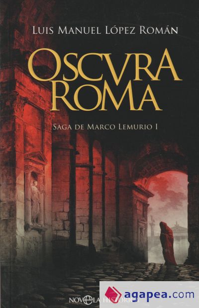 Oscura Roma