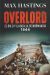 Portada de Overlord, de Max Hastings