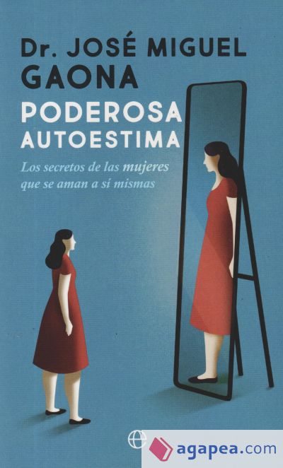 Poderosa autoestima