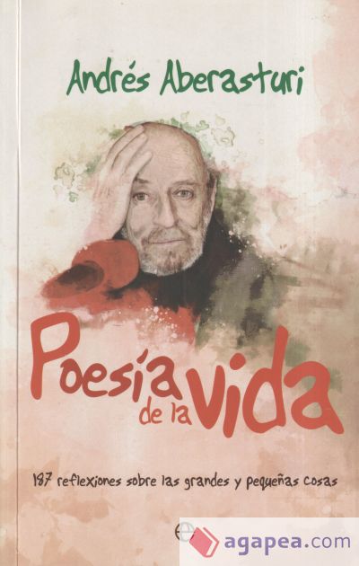 Poesia de la vida