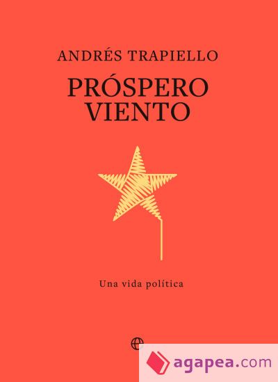 Prospero viento Prospero viento