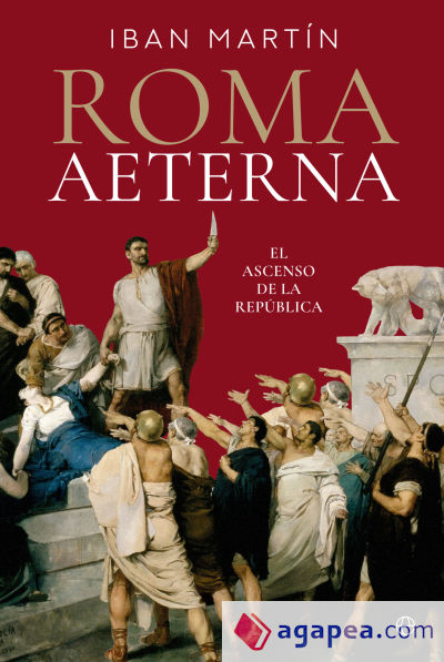 Roma Aeterna