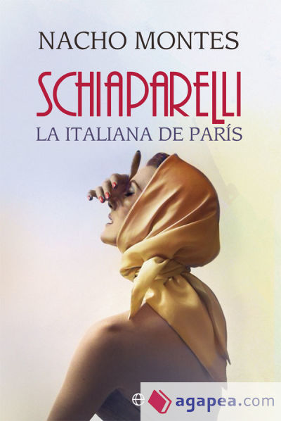 Schiaparelli