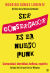 Portada de Ser conservador es el nuevo punk, de Enrique Garc&iacute;a-M&aacute;iquez L&oacute;pez