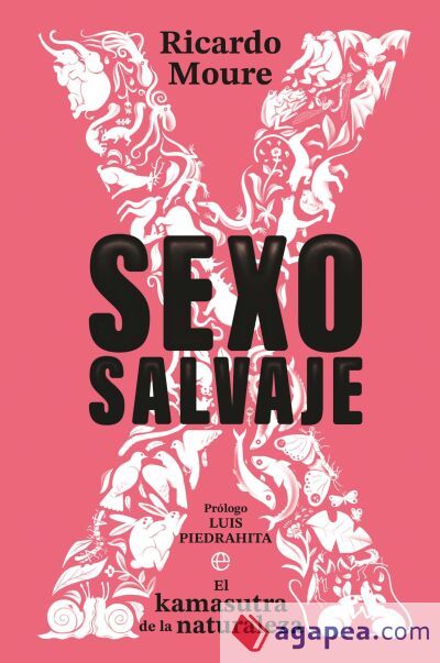 Sexo salvaje Sexo salvaje