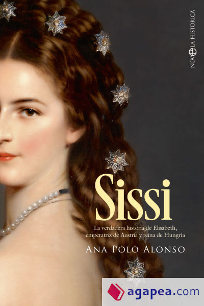 Sissi