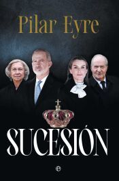 Portada de Sucesi&oacute;n
