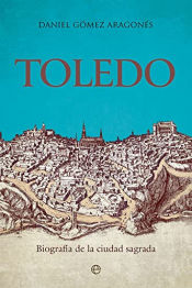 Portada de Toledo