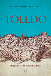 Portada de Toledo