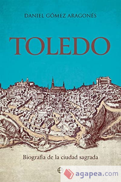 Toledo