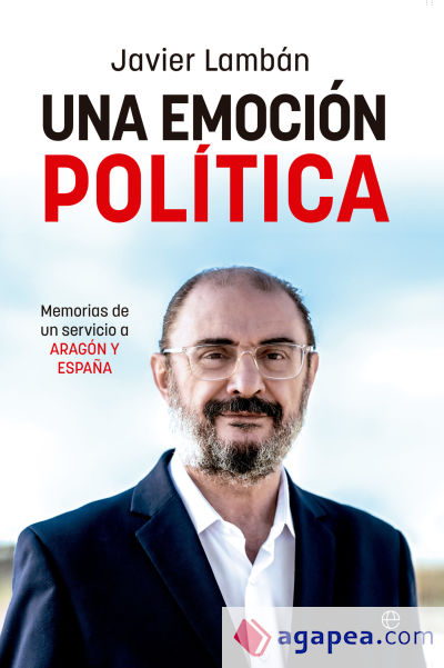 Una emoción política