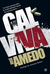 Cal viva (Ebook)