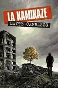 Portada de La Kamikaze (Ebook)