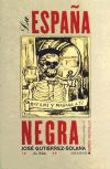 LA ESPAÑA NEGRA.