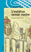 LA ESTATUA SENSE ROSTRE