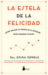 LA ESTELA DE LA FELICIDAD