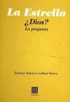 LA ESTRELLA.