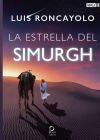 LA ESTRELLA DEL SIMURGH