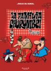 LA FAMILIA CHURUMBEL